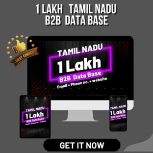 affiliate marketing in tamil