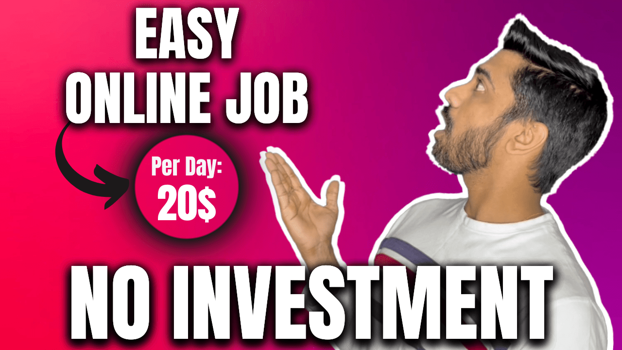 Online Business Without Investment in Tamil
